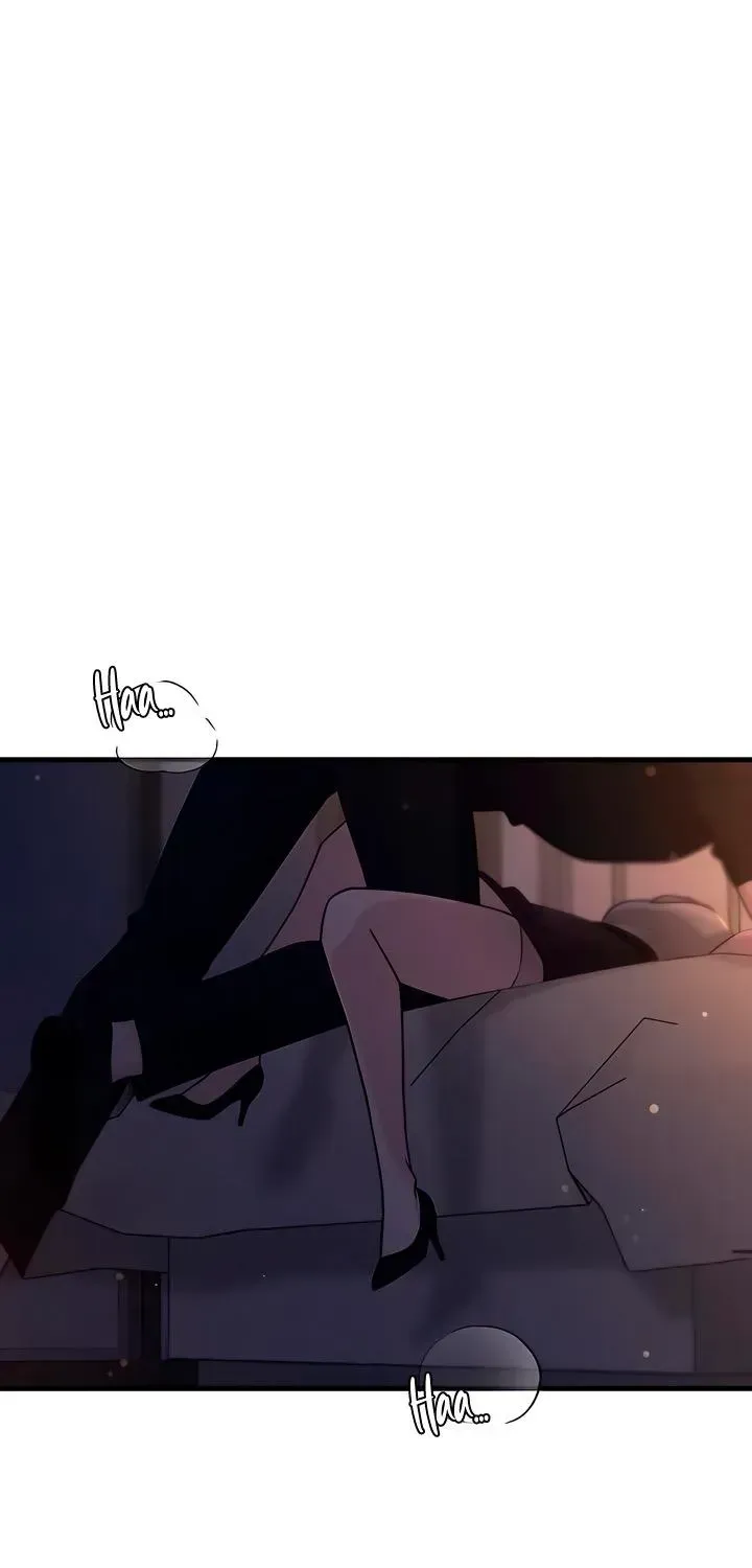 Read Meet in the Middle chapter 123.2 image 64 on Lezhin