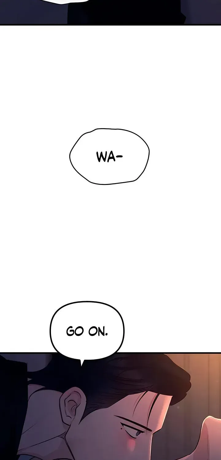 Read Meet in the Middle chapter 123.2 image 66 on Lezhin