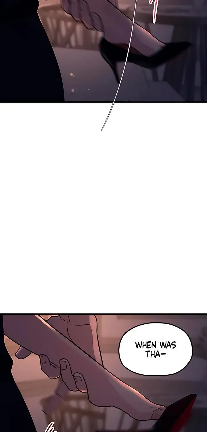 Read Meet in the Middle chapter 123.2 image 73 on Lezhin
