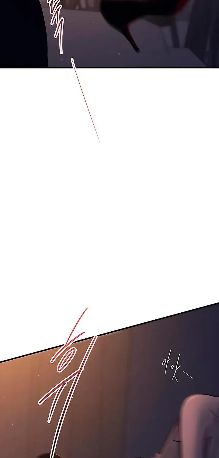 Read Meet in the Middle chapter 123.2 image 74 on Lezhin