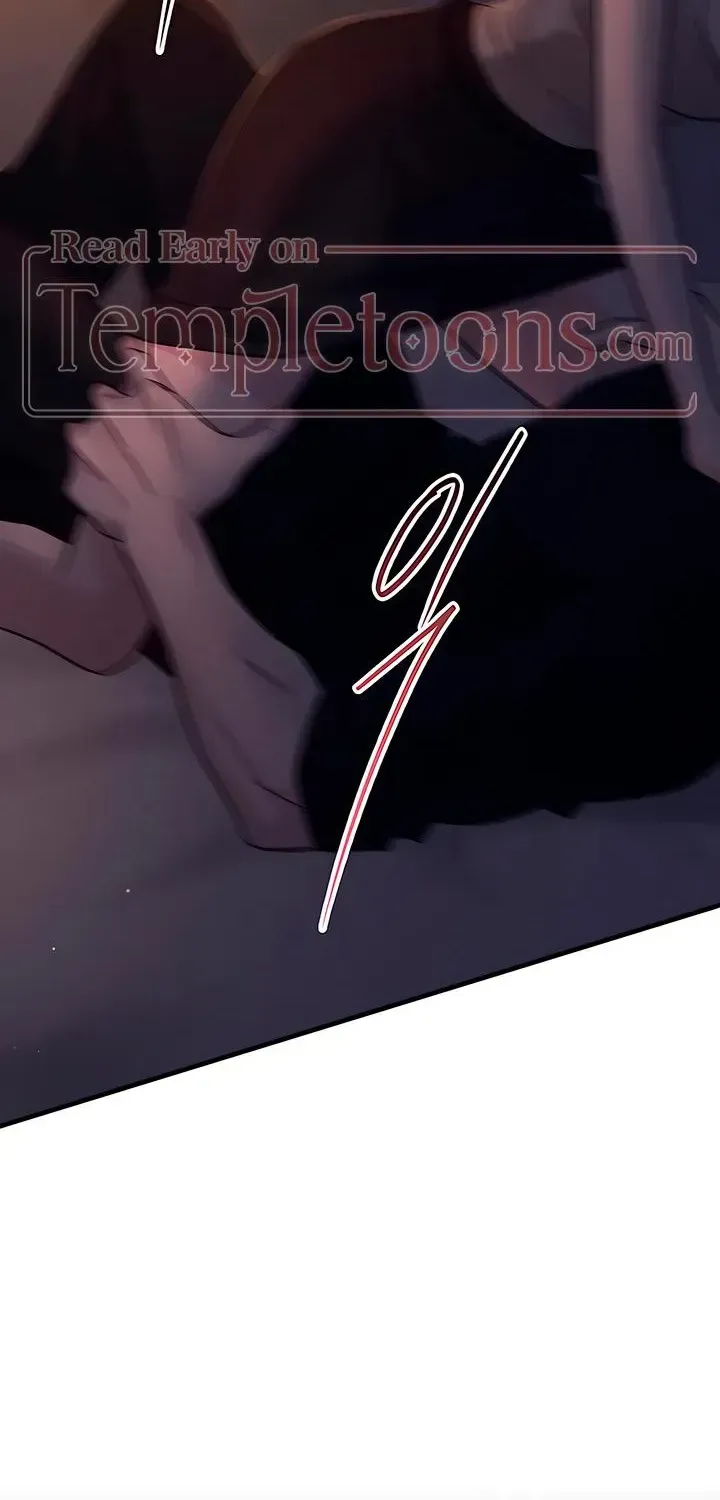 Read Meet in the Middle chapter 123.2 image 75 on Lezhin