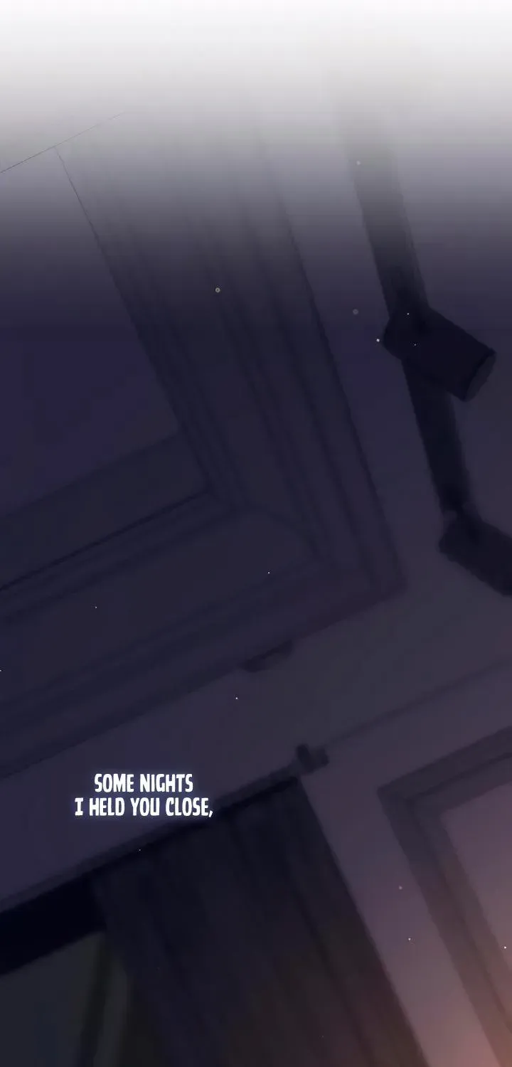 Read Meet in the Middle chapter 123.2 image 76 on Lezhin