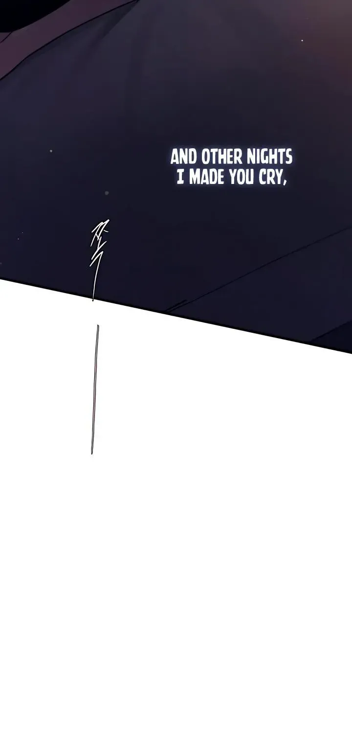 Read Meet in the Middle chapter 123.2 image 78 on Lezhin