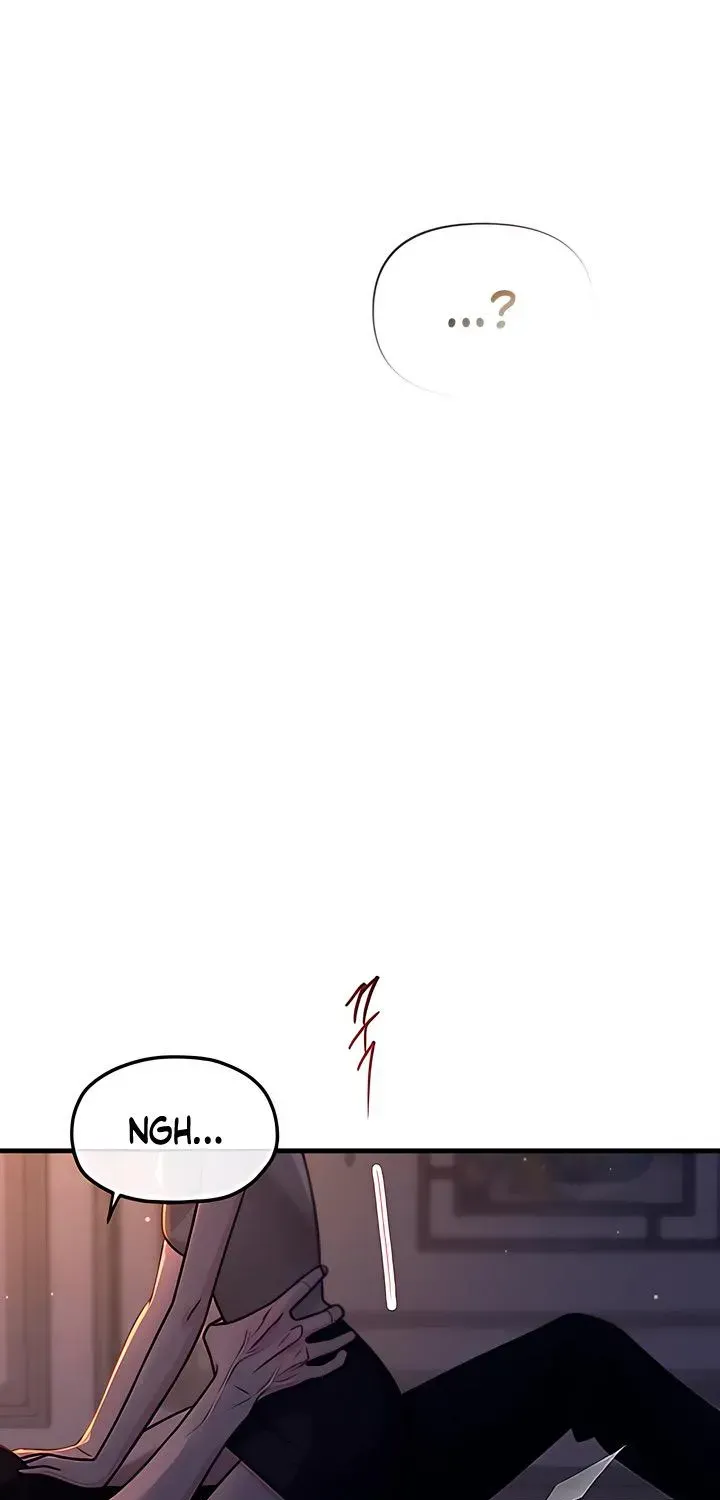 Read Meet in the Middle chapter 123.2 image 80 on Lezhin
