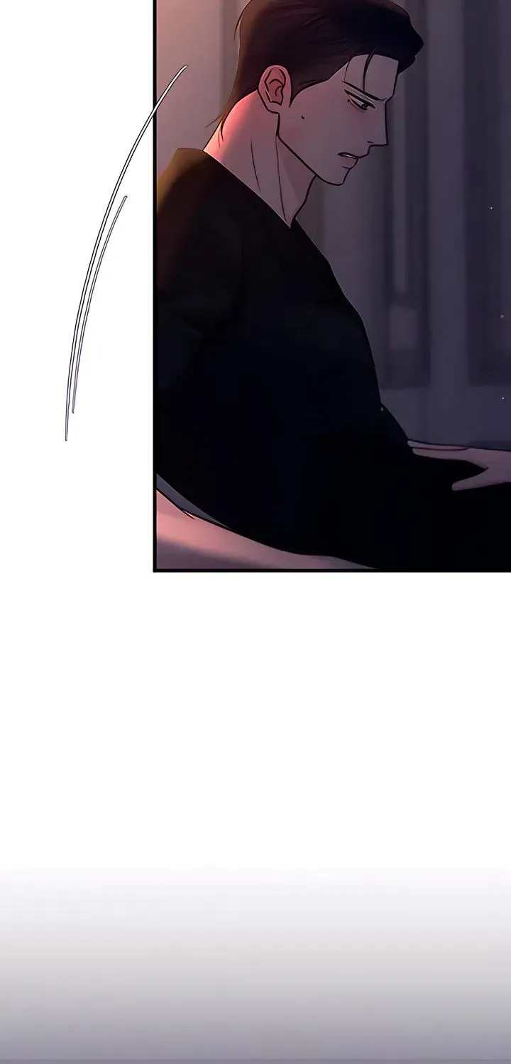 Read Meet in the Middle chapter 123.2 image 82 on Lezhin