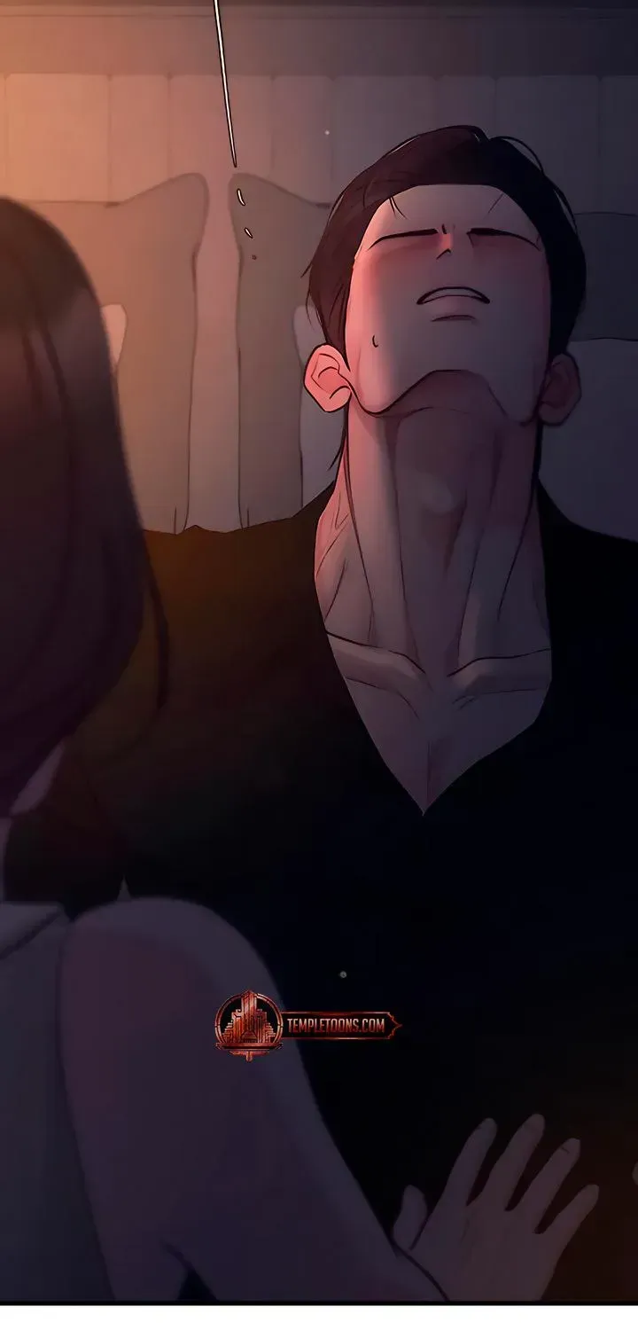 Read Meet in the Middle chapter 123.2 image 84 on Lezhin