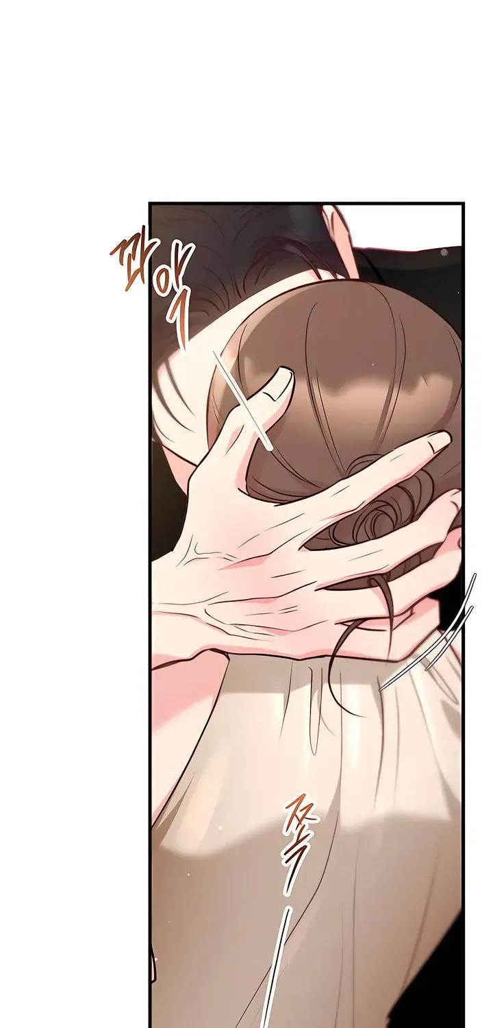 Read Meet in the Middle chapter 123.2 image 9 on Lezhin