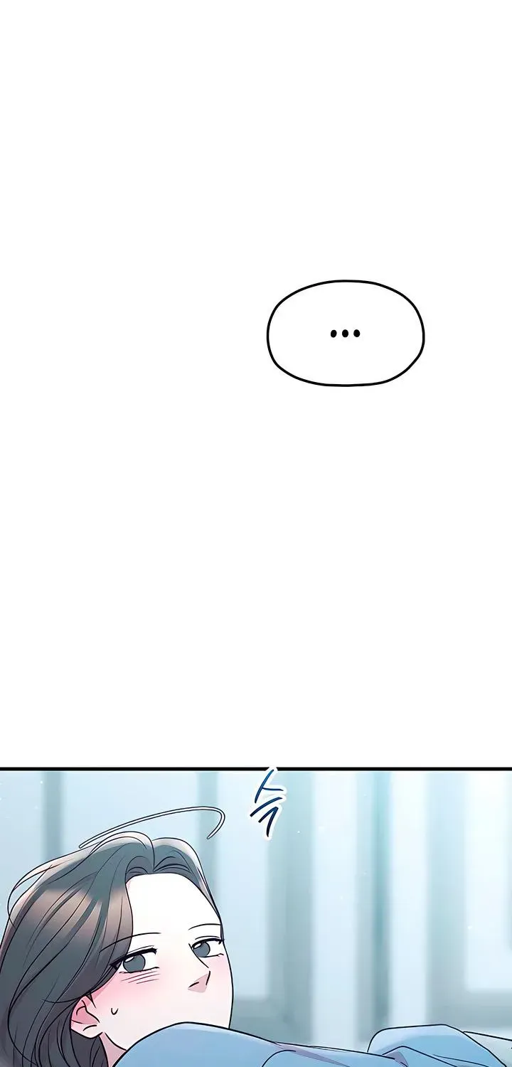 Read Meet in the Middle chapter 123.2 image 94 on Lezhin