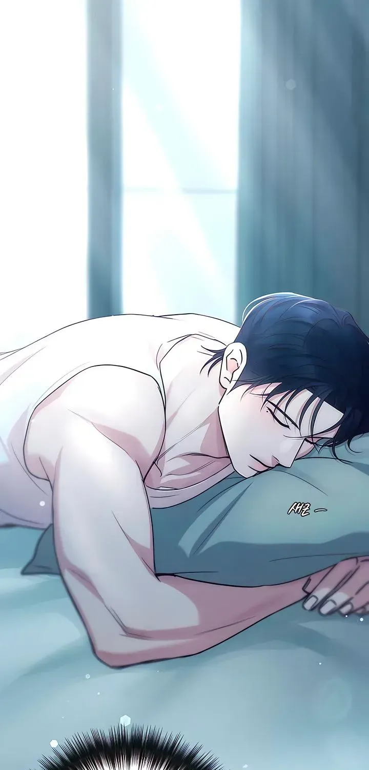 Read Meet in the Middle chapter 123.2 image 96 on Lezhin