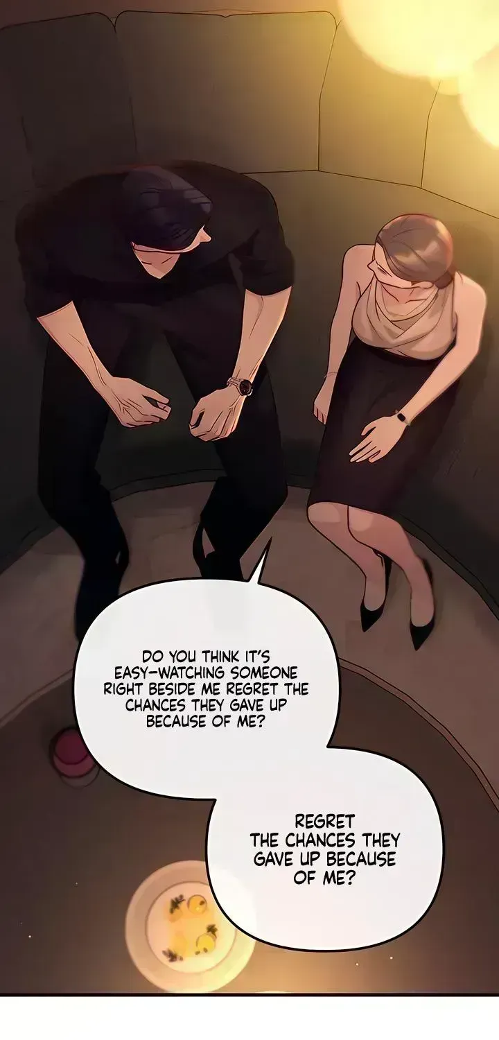 Read Meet in the Middle chapter 123.3 image 10 on Lezhin