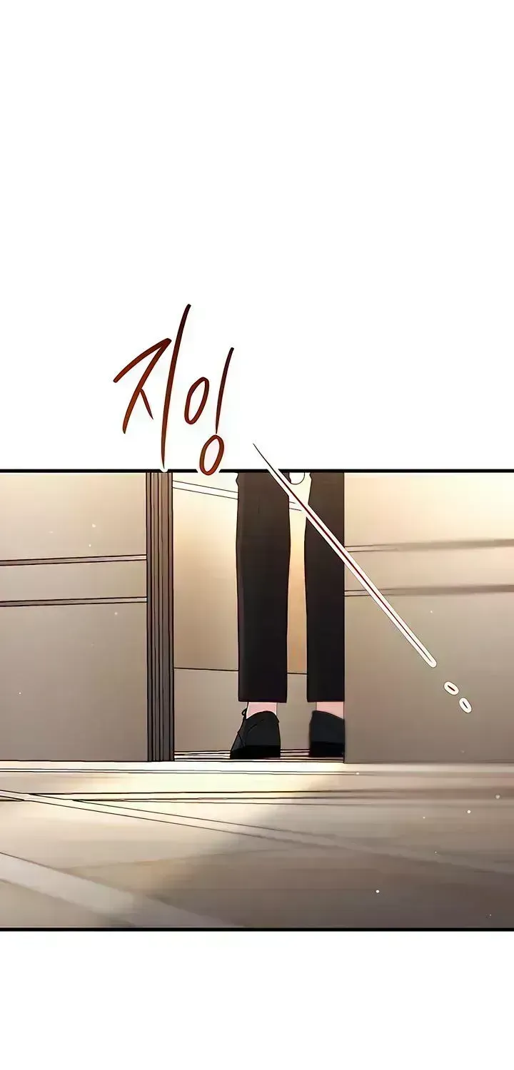 Read Meet in the Middle chapter 123.3 image 108 on Lezhin