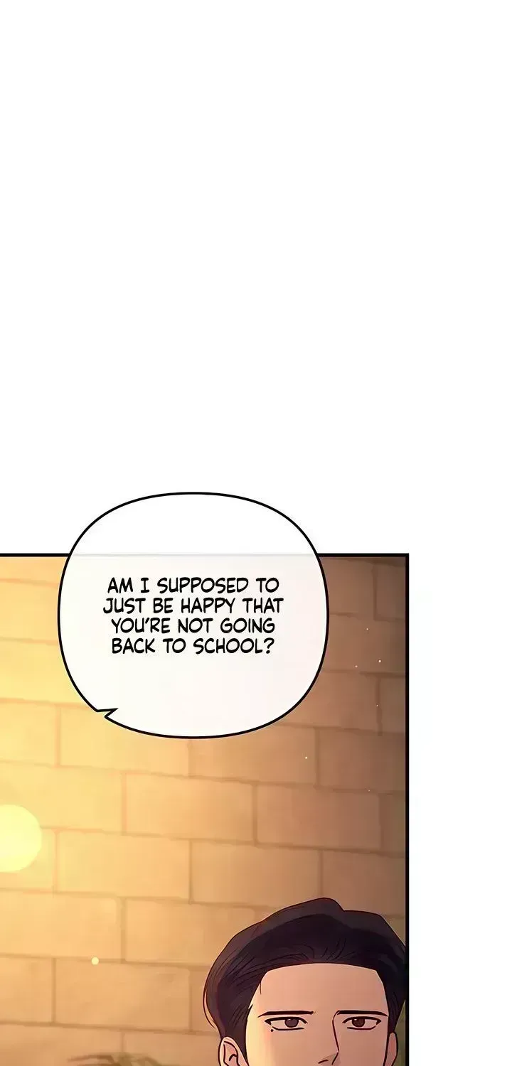 Read Meet in the Middle chapter 123.3 image 11 on Lezhin