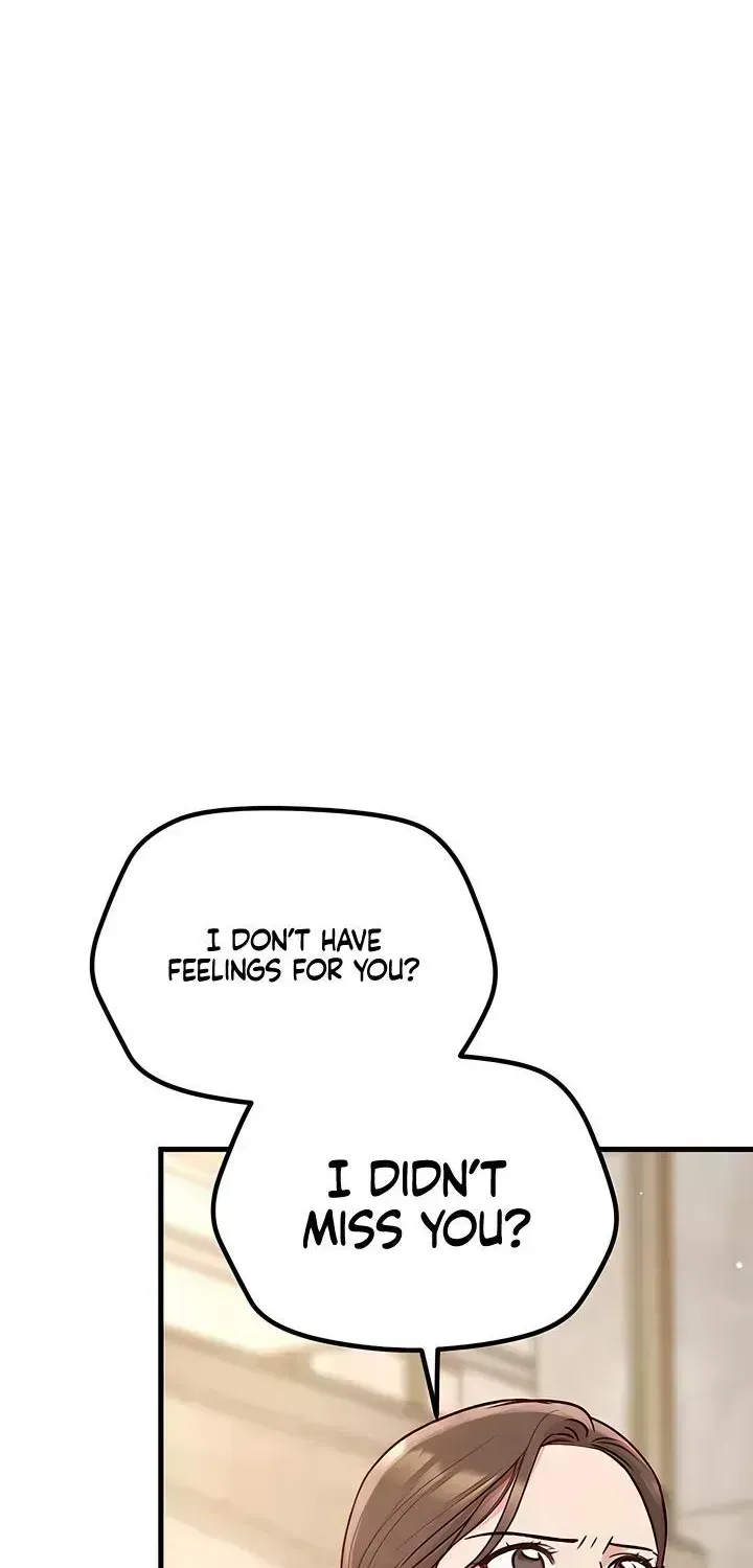 Read Meet in the Middle chapter 123.3 image 121 on Lezhin