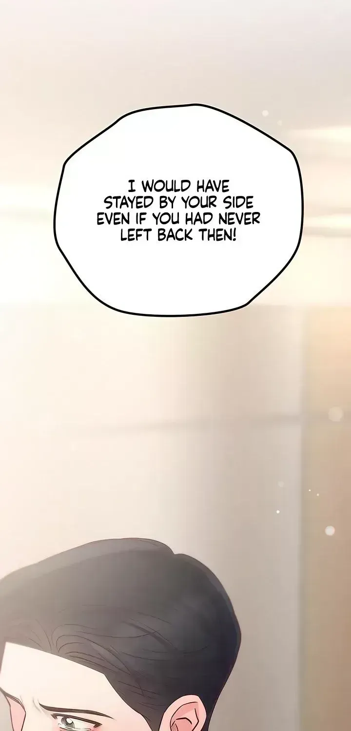 Read Meet in the Middle chapter 123.3 image 123 on Lezhin