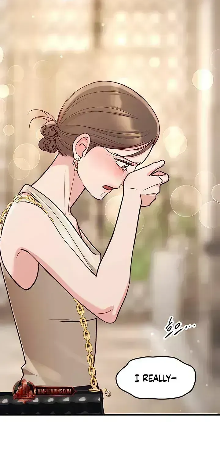 Read Meet in the Middle chapter 123.3 image 126 on Lezhin