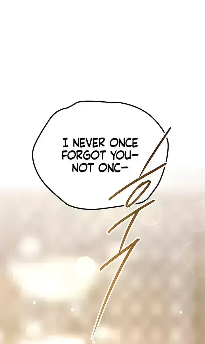 Read Meet in the Middle chapter 123.3 image 127 on Lezhin