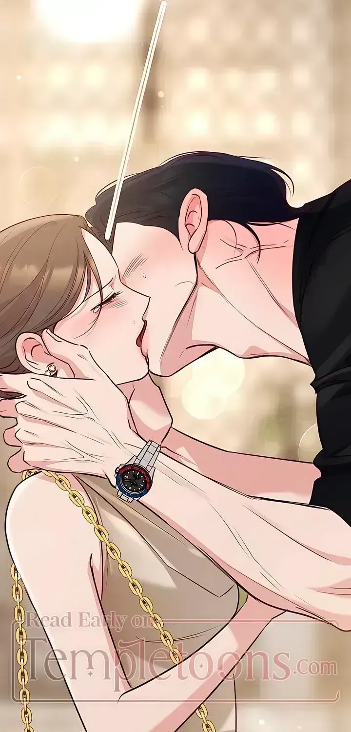 Read Meet in the Middle chapter 123.3 image 128 on Lezhin