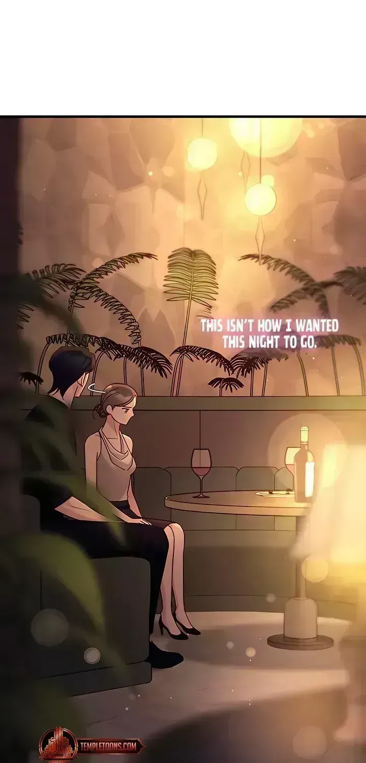 Read Meet in the Middle chapter 123.3 image 13 on Lezhin
