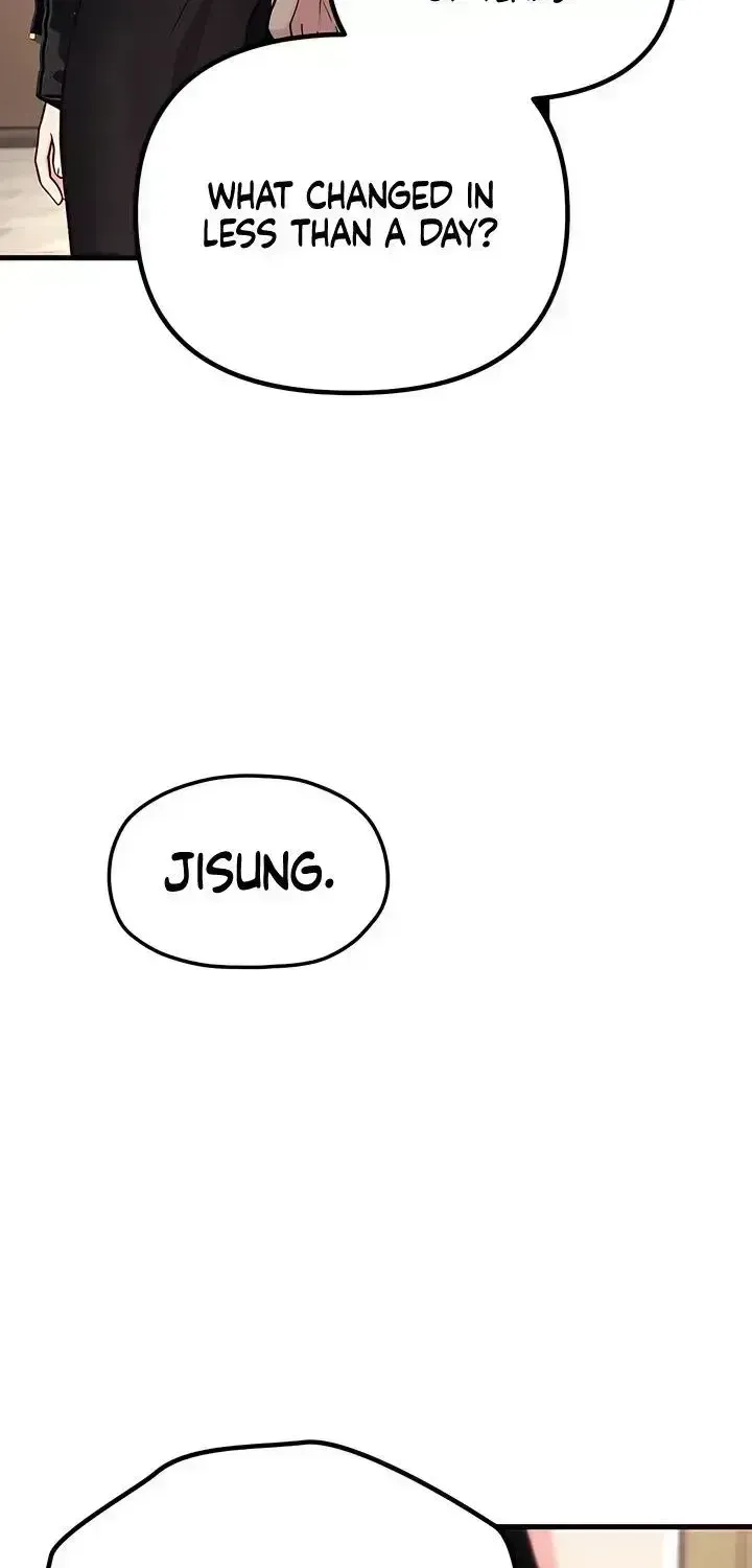 Read Meet in the Middle chapter 123.3 image 29 on Lezhin