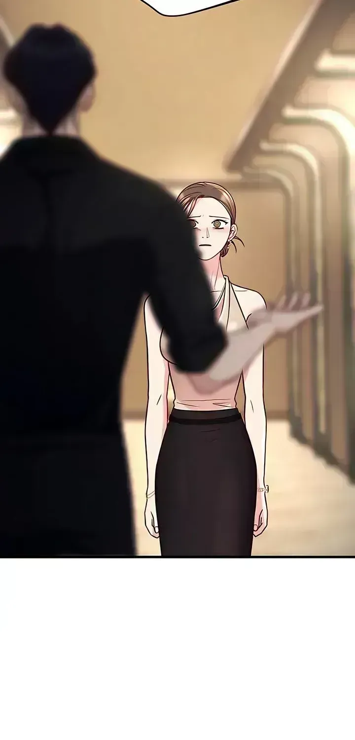 Read Meet in the Middle chapter 123.3 image 50 on Lezhin