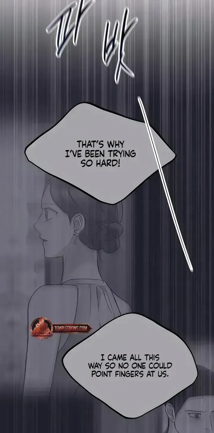 Read Meet in the Middle chapter 123.3 image 79 on Lezhin