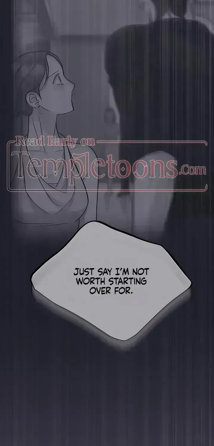 Read Meet in the Middle chapter 123.3 image 81 on Lezhin
