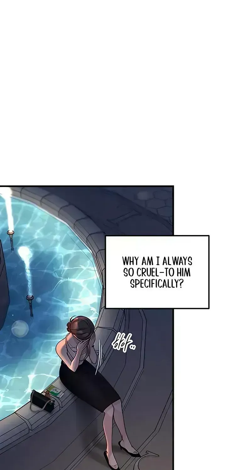 Read Meet in the Middle chapter 123.3 image 85 on Lezhin