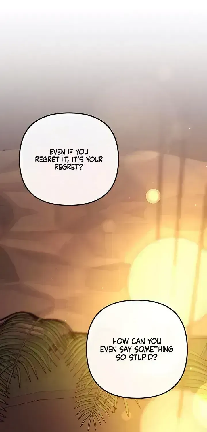 Read Meet in the Middle chapter 123.3 image 9 on Lezhin