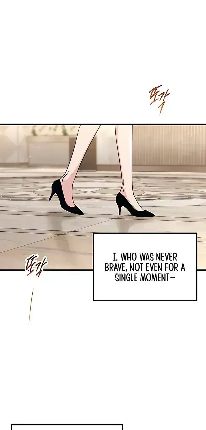 Read Meet in the Middle chapter 123.3 image 99 on Lezhin