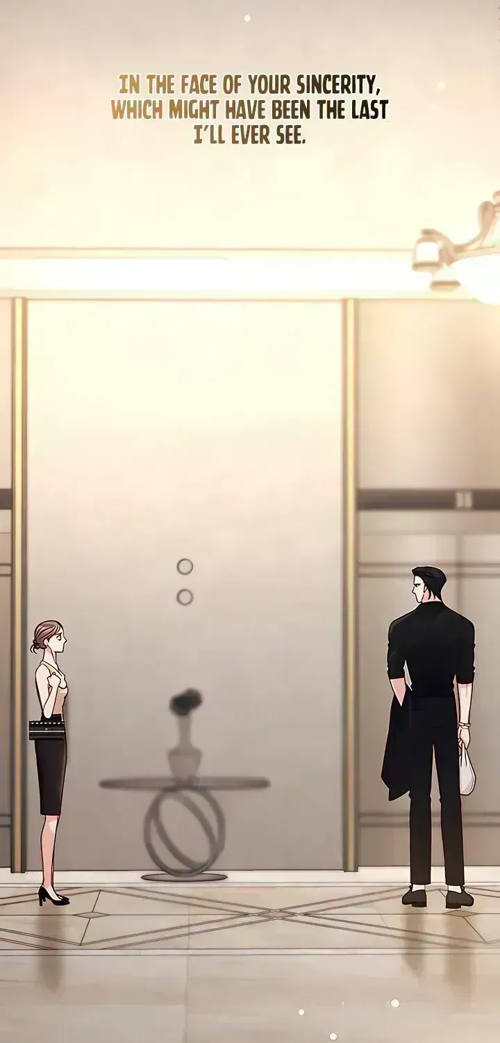 Read Meet in the Middle chapter 123.5 image 102 on Lezhin