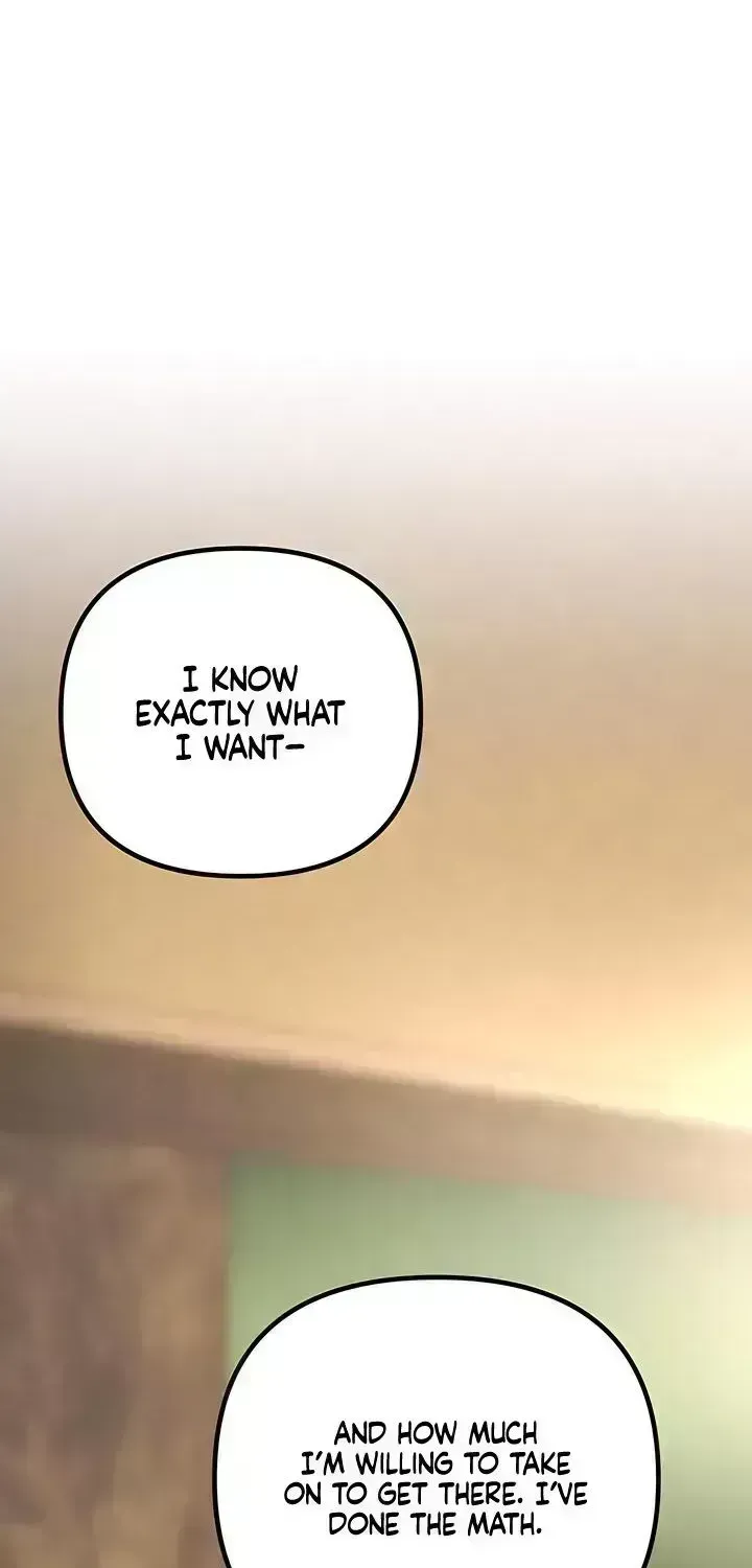 Read Meet in the Middle chapter 123.5 image 21 on Lezhin
