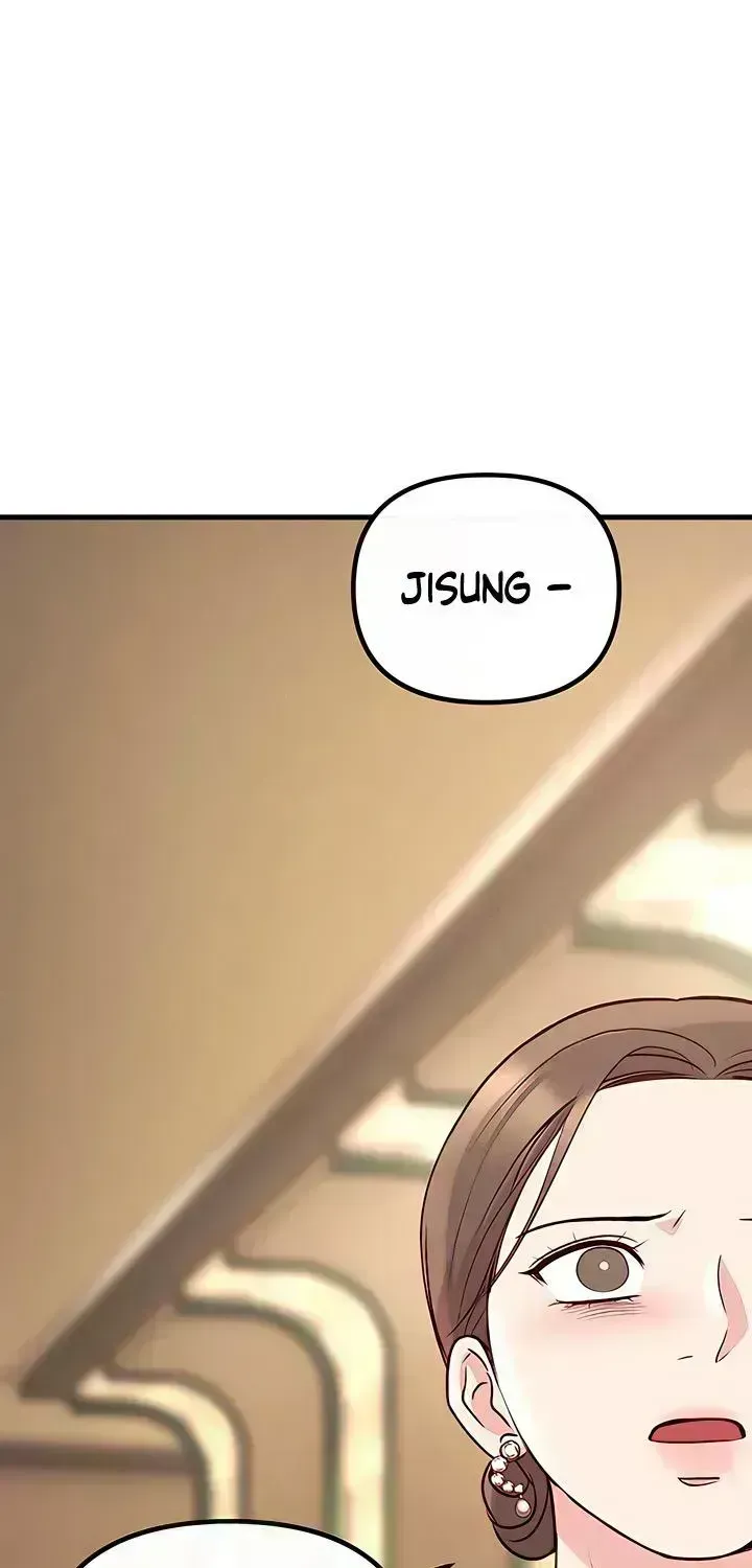 Read Meet in the Middle chapter 123.5 image 34 on Lezhin