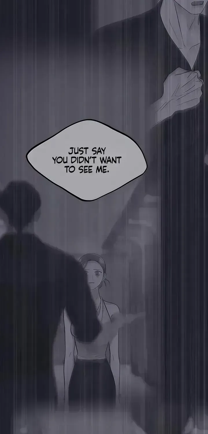 Read Meet in the Middle chapter 123.5 image 80 on Lezhin