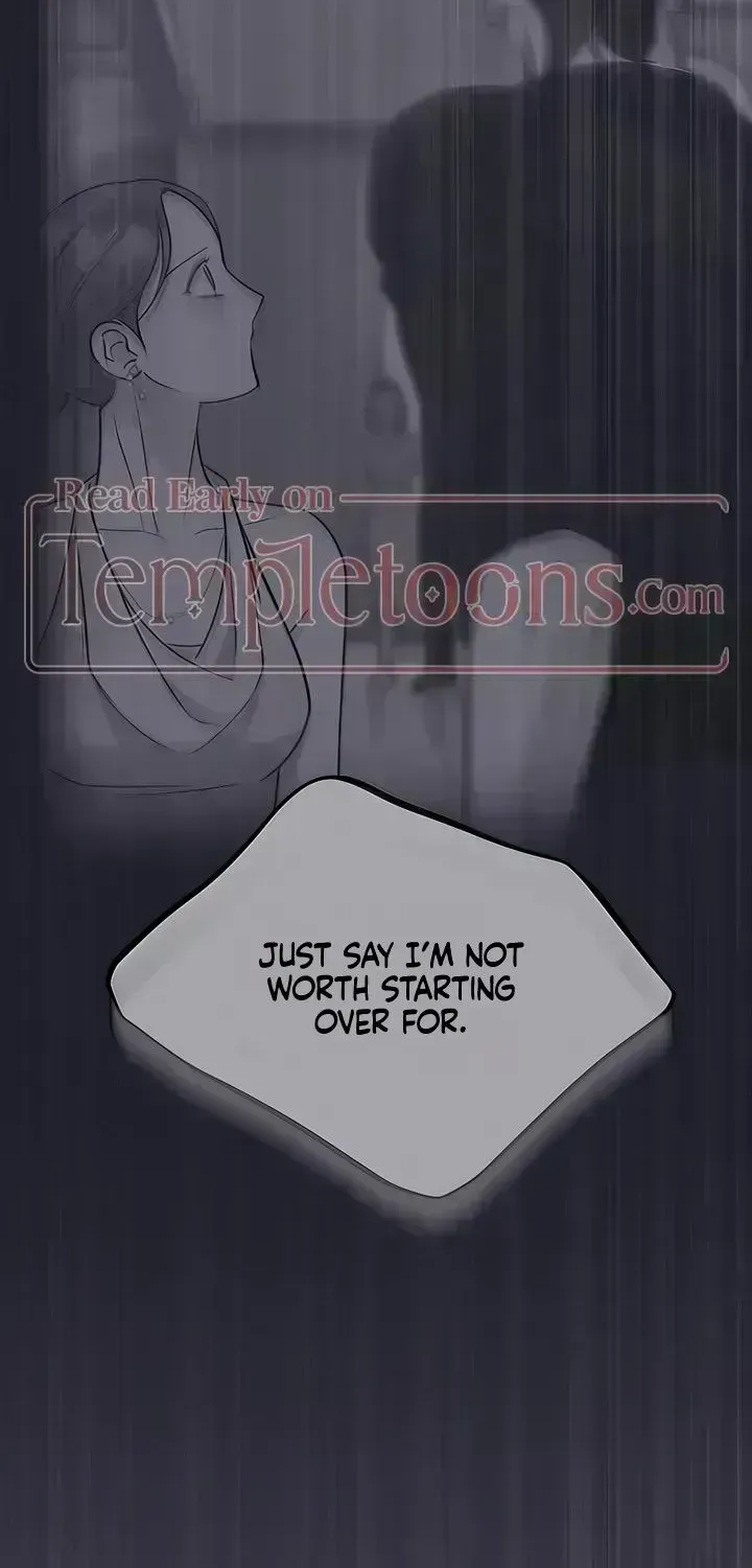 Read Meet in the Middle chapter 123.5 image 81 on Lezhin