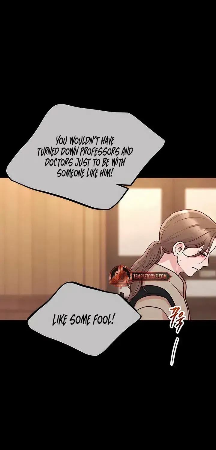 Read Meet in the Middle chapter 123.6 image 15 on Lezhin