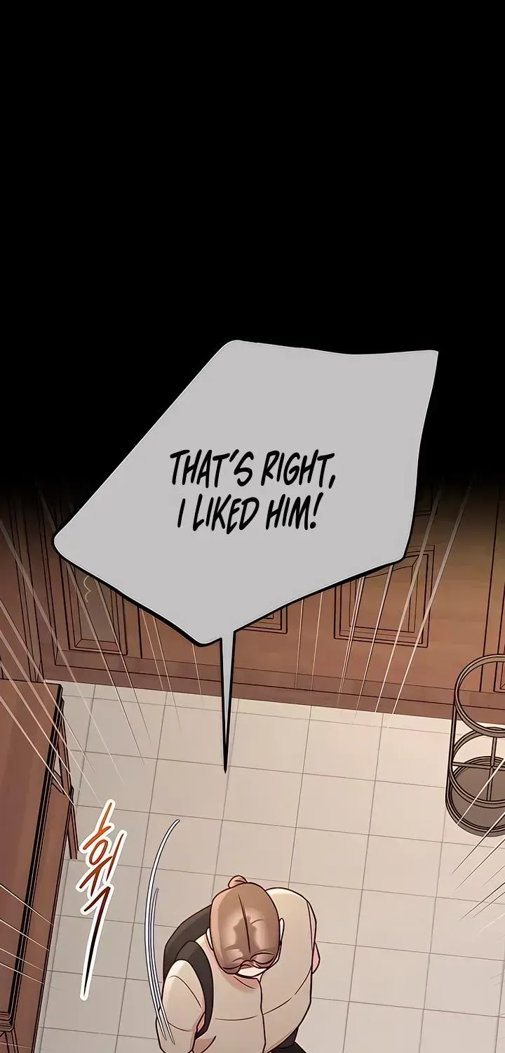 Read Meet in the Middle chapter 123.6 image 16 on Lezhin