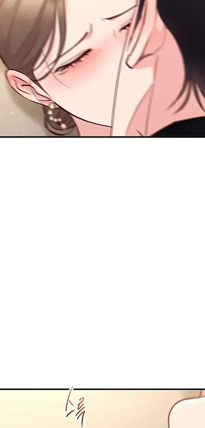 Read Meet in the Middle chapter 123.6 image 26 on Lezhin