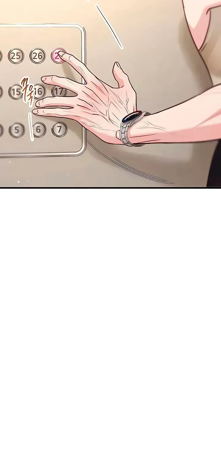 Read Meet in the Middle chapter 123.6 image 27 on Lezhin