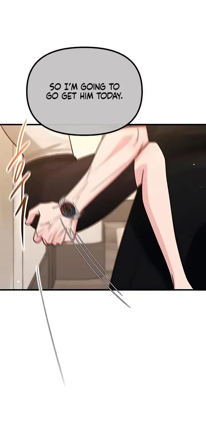 Read Meet in the Middle chapter 123.6 image 28 on Lezhin