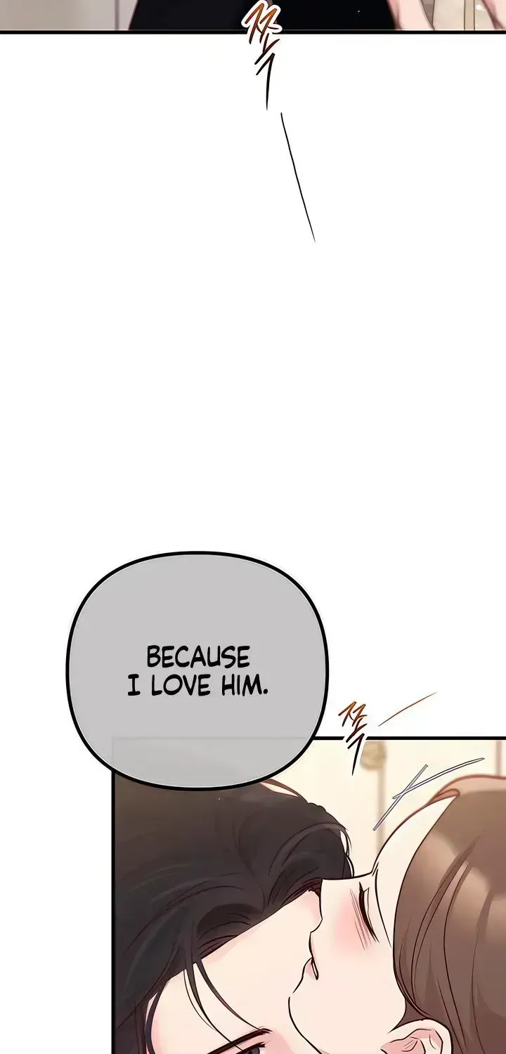Read Meet in the Middle chapter 123.6 image 30 on Lezhin