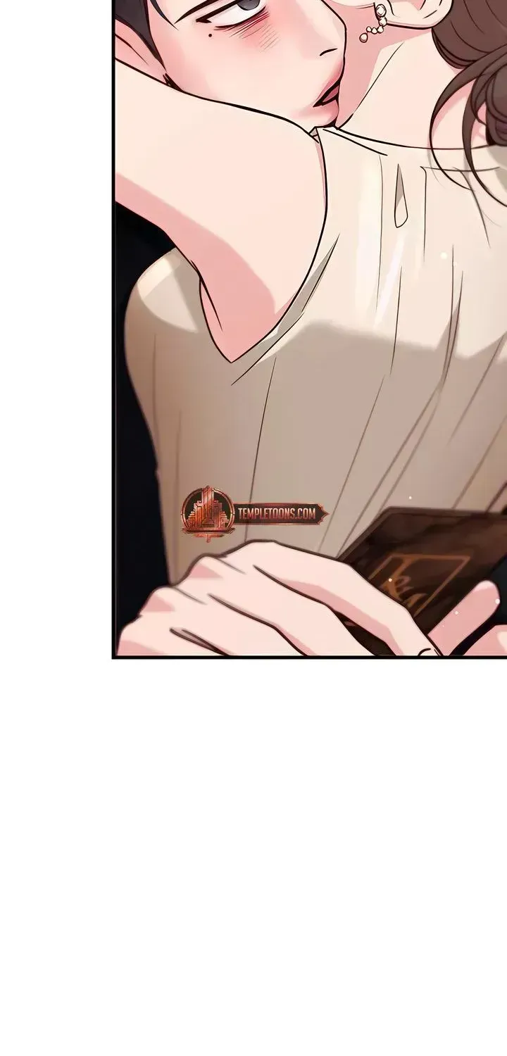 Read Meet in the Middle chapter 123.6 image 31 on Lezhin