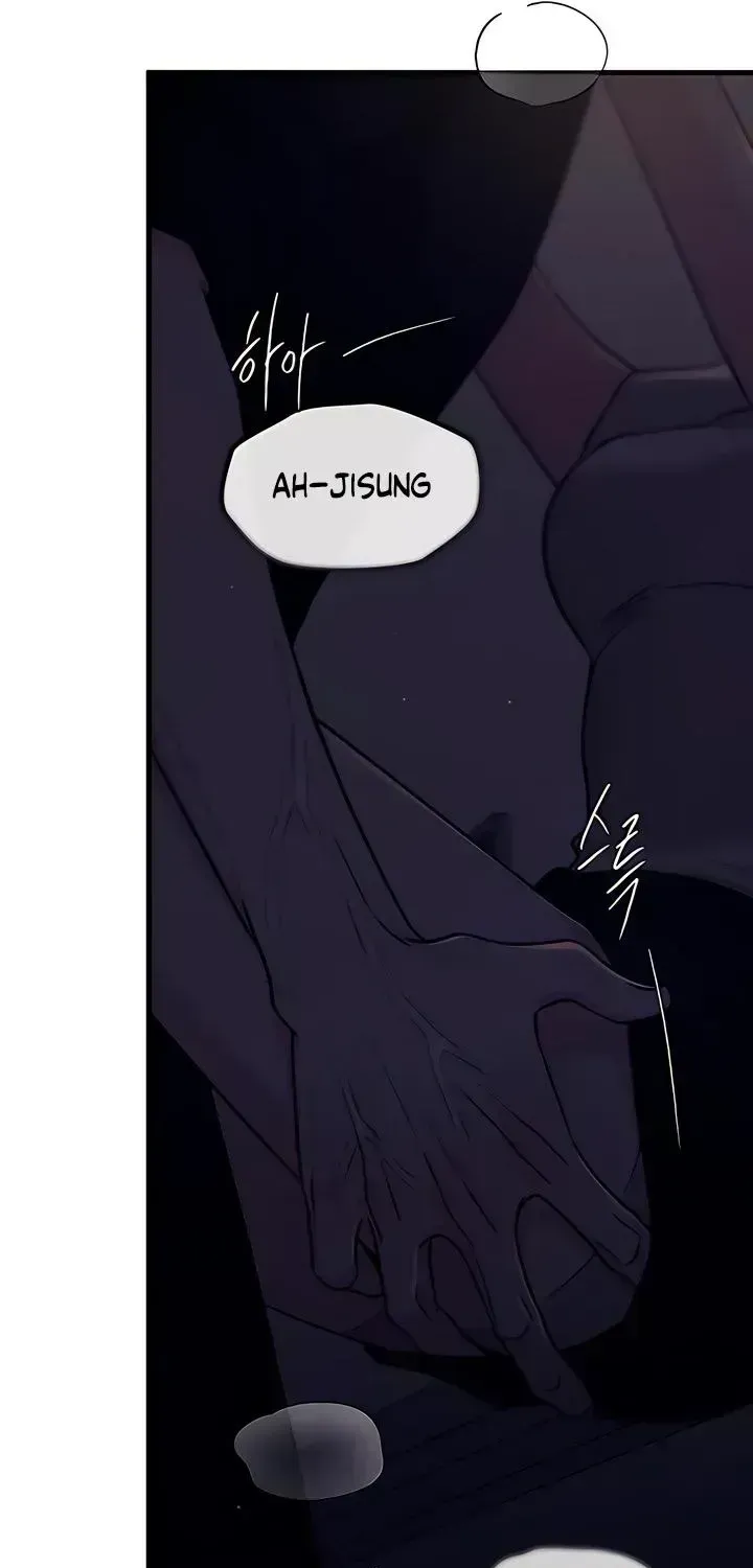 Read Meet in the Middle chapter 123.6 image 38 on Lezhin
