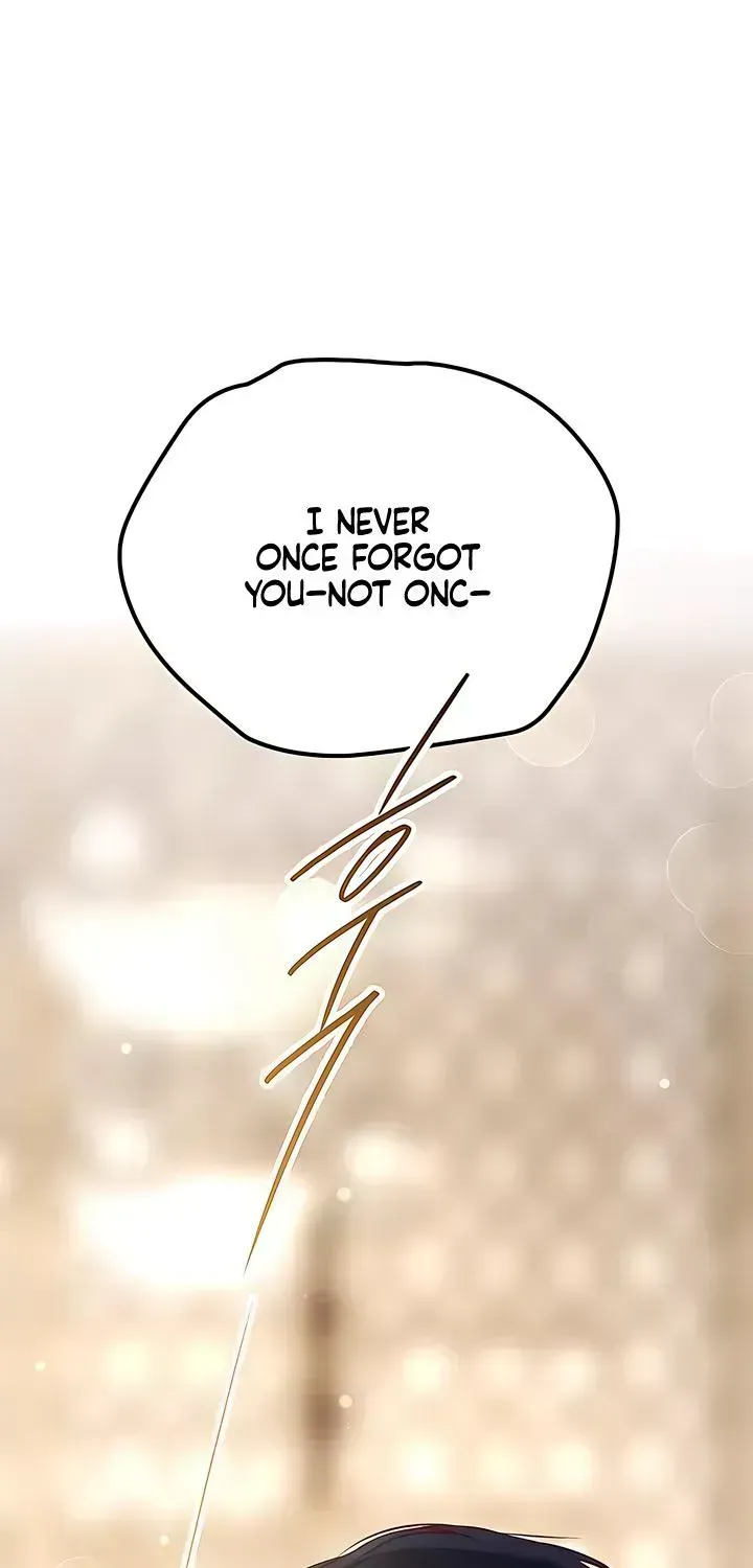 Read Meet in the Middle chapter 123.6 image 4 on Lezhin