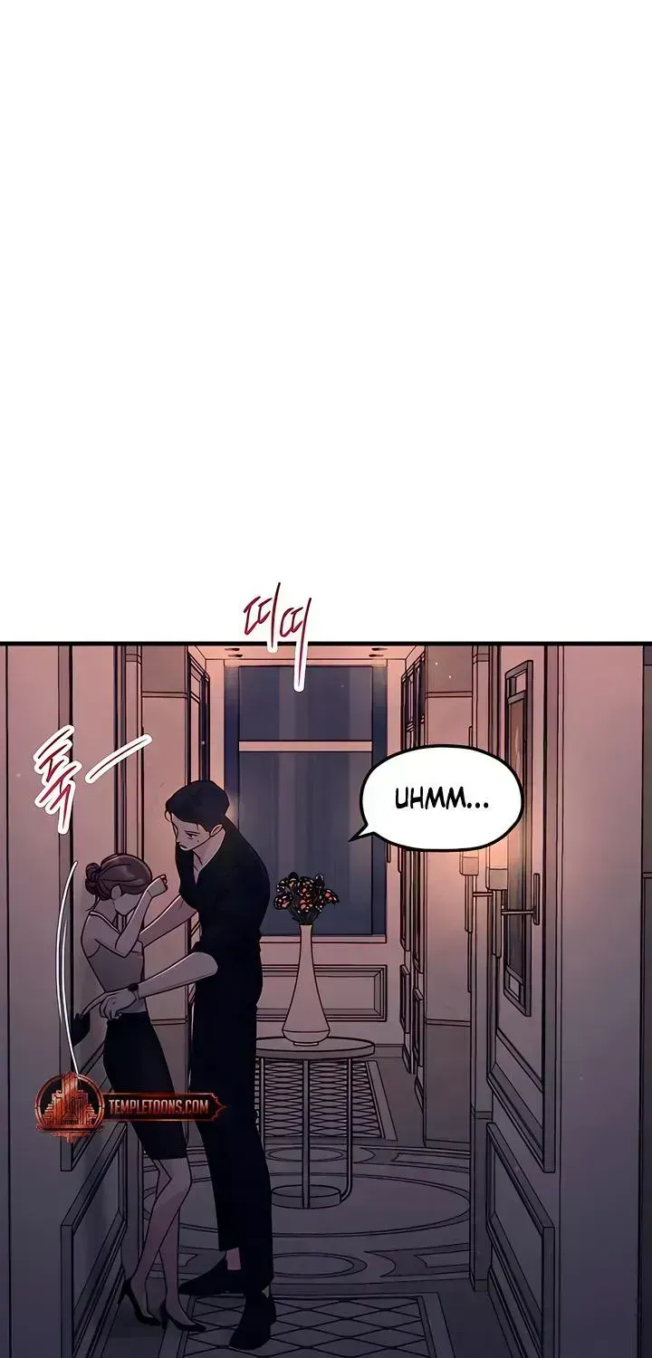 Read Meet in the Middle chapter 123.6 image 42 on Lezhin