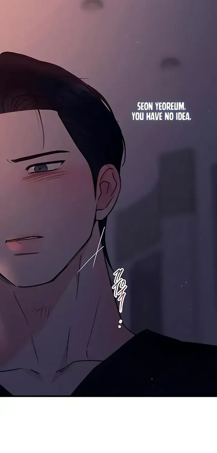Read Meet in the Middle chapter 123.6 image 59 on Lezhin