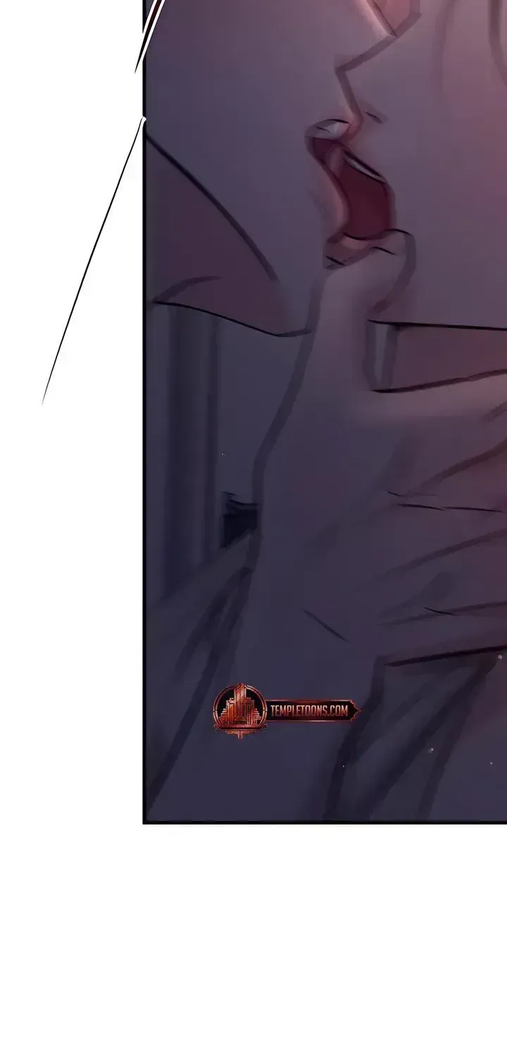 Read Meet in the Middle chapter 123.6 image 62 on Lezhin