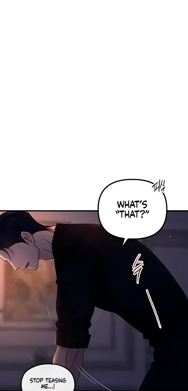 Read Meet in the Middle chapter 123.6 image 69 on Lezhin
