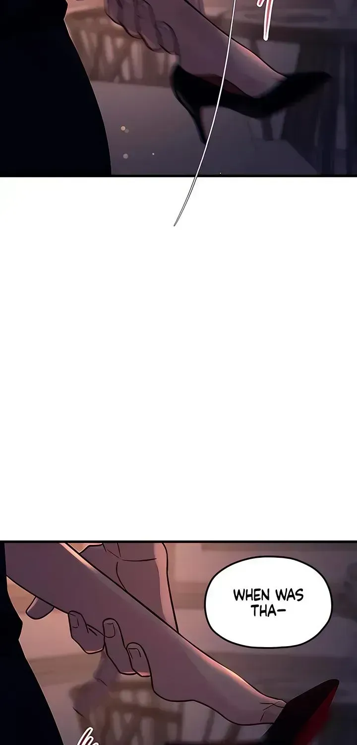 Read Meet in the Middle chapter 123.6 image 73 on Lezhin