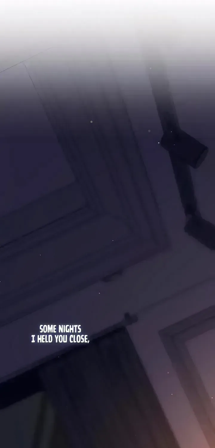 Read Meet in the Middle chapter 123.6 image 76 on Lezhin