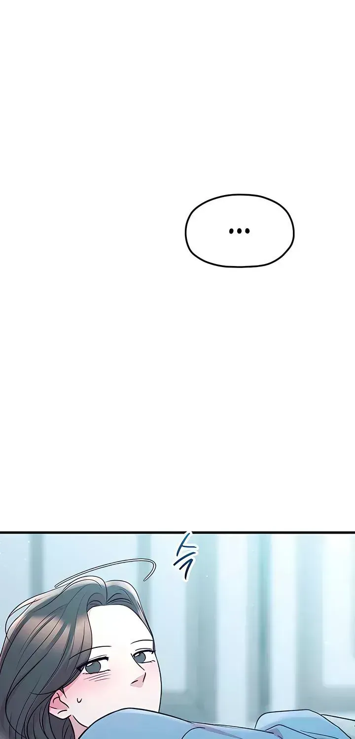 Read Meet in the Middle chapter 123.6 image 94 on Lezhin